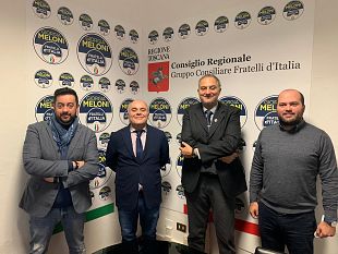 nuove-adesioni-a-fratelli-ditalia-nel-territorio-fiorentino