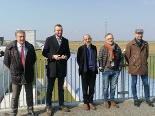 ricerca-virgo-eccellenza-di-livello-mondiale