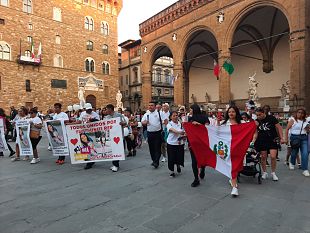 rapimento-di-kata-un-dramma-che-sta-vivendo-tutta-la-citta