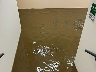 maltempo-a-firenze-le-attivita-di-soccorso-condotte-nella-notte