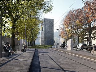 tramvia-321-liberta-bagno-a-ripoli-i-primi-cantieri-in-dettaglio