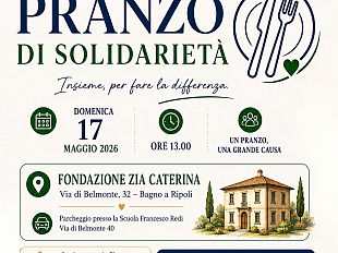 pranzo-di-solidarieta