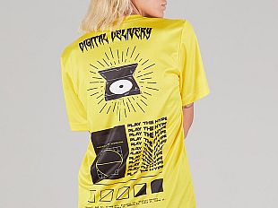 alla-milan-games-week-2020-la-collezione-moda-per-i-gamers