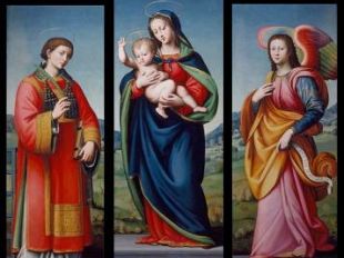 b011201214-in-mostra-la-famiglia-del-ghirlandaio