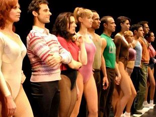 a902271442-teatro-politeama-pratese-il-re-dei-musical-sabato-7-e-domenica-8-marzo