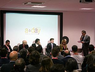 dada-ricavi-in-crescita-rispetto-al-2014