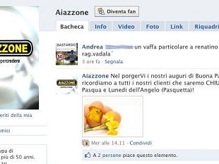 b103091416-crisi-aiazzone-una-cronistoria