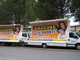b104280805-aiazzone-fiditalia-autorizza-i-rimborsi-delle-rate