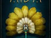 b312131626-al-verdi-i-ragazzi-di-cortona-che-portano-in-scena-l-aida