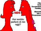 a411292317-aids-hai-sentito-parlare-di-me-oggi