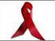 a611282334-giornata-mondiale-per-la-lotta-all-aids-anche-a-firenze
