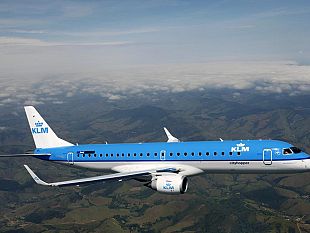 un-progetto-europeo-per-volare-verde