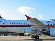 a712201427-meridiana-volo-low-cost-firenze-berlino