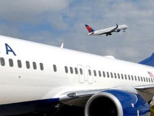 b305311918-riparte-il-collegamento-nonstop-delta-air-lines-da-pisa-a-new-york