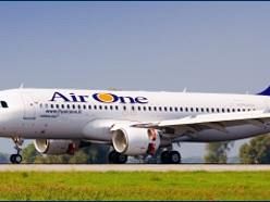 b403192319-galileo-galilei-nuovi-voli-per-alitalia-air-one