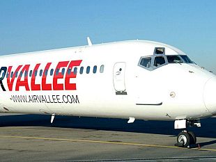 b201161756-nuova-rotta-air-vallee-da-firenze-a-bucarest-otopeni