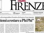 a501032312-come-aiutare-le-popolazioni-colpite-dal-maremoto-br-si-sono-fatti-vivi-con-i-familiari-altri-turisti-dispersi