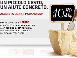 b208071651-riprende-la-campagna-simply-in-aiuto-delle-popolazioni-colpite-dal-terremoto