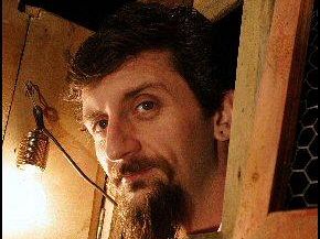 b111141925-pro-patria-al-teatro-niccolini-di-san-casciano