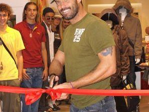 a609261505-puma-apre-un-nuovo-concept-store-a-firenze