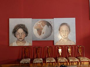 b208301757-davide-puma-artista-entrato-alla-biennale-di-venezia-espone-a-cortona