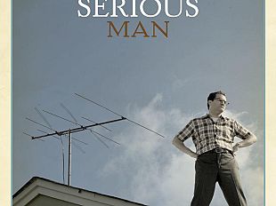 a912161304-al-cinema-vacci-tu-a-serious-man