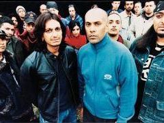 a405031925-una-delle-piu-scatenate-e-politicamente-impegnate-formazioni-della-scena-britannica-al-tenax-mercoledi-5-maggio-ore-22-ingresso-15-euro