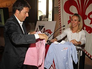 b208301507-arriva-menarini-baby-l-azienda-farmaceutica-apre-il-nido-alla-citta