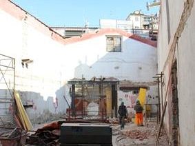 b206291312-al-via-le-ristrutturazioni-anche-in-toscana-ecco-cosa-cambia