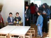 b109202205-calenzano-fi-il-comune-fa-pagare-i-libri-alle-elementari