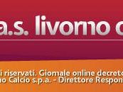 b308262214-livorno-roma-0-2