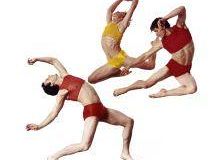 a707271259-florence-dance-festival-summer-season-2007-il-29-luglio-aspen-santa-fe-ballet-all-ippodromo-del-visarno-21-30-br-lunedi-30-etoiles-e-solisi-del-new-york-city-ballet-al-giardino-di-boboli-21-30