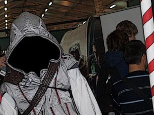 b010111057-behind-the-brotherhood-l-arte-di-assassin-s-creed