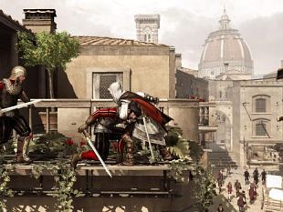 a910221053-assassin-s-creed-2-preview-a-lucca-milano-e-roma