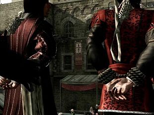 b005011536-assassin-s-creed-2-il-blockbuster-per-pc