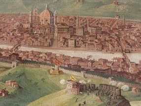 a809261842-firenze-1998-2008-analisi-di-una-citta-difficile
