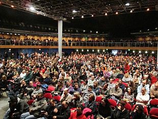 b302111454-appunti-verso-le-elezioni-del-24-e-25-febbraio-2013