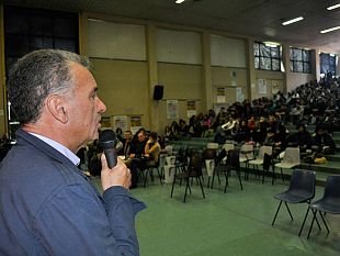 stamani-linizio-dellanno-scolastico