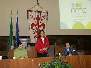b202021654-comune-e-fiorentina-insieme-per-insegnare-ai-bambini-la-cultura-dello-sport