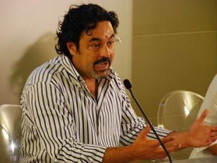 b103091354-festival-del-viaggio--workshop-per-diventare-reporter