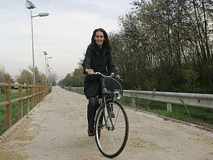 b109302020-a-torre-del-lago-un-tavolo-di-confronto-sui-diritti