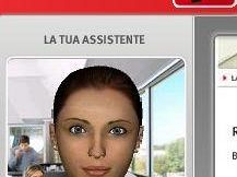 domani-sciopero-dei-dipendenti-telecom