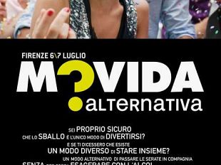 b207061937-assobirra-lancia-la-movida-alternativa