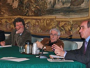 b104181921-una-nuova-associazione-per-la-collaborazione-tra-europa-e-africa