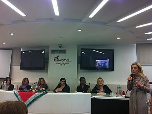 b106171030-associazione-italiana-donne-medico