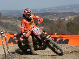 a803031422-enduro-nei-giorni-scorsi-i-campionati-italiani-assoluti-a-colle-di-val-d-elsa