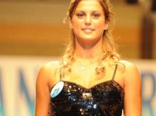 b212161931-webtv-per-il-carnevale-di-viareggio