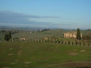 b002221530-comune-di-certaldo-in-vendita-casolare-con-fienile-e-terreno