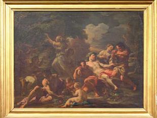 a910011105-asta-d-arredi-dipinti-ceramiche-argenti-e-oggetti-d-arte