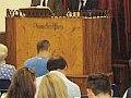 a810101455-crisi-economico-finanziaria-come-reagisce-firenze